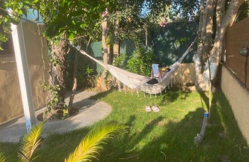 Mastichari House | Selana House with outdoor pool