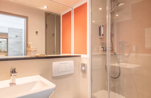 Wiesbaden Hotel | Select Hotel Wiesbaden