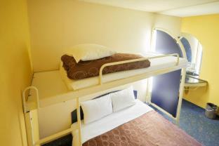 Numazu Hotel | Select Inn Numazu