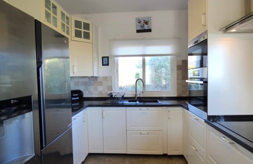 Estepona House | Selecta Casa Blanca .