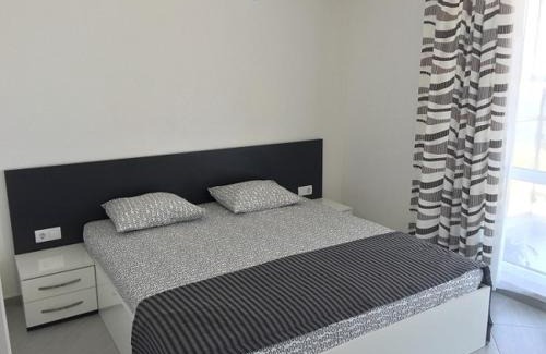 Akhtopol Apartment | Selecta Port Apartments