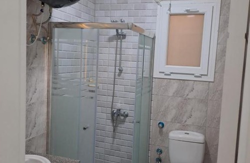 Al Ahyaa Apartment | selena bay resort hurgada