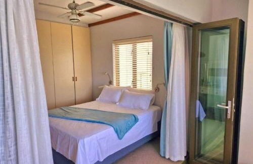 Hartenbos House | Self-Catering 4 Bedroom House