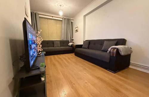 Westminster Apartment | Self-catering Apartment near Buckingham Palace Victoria