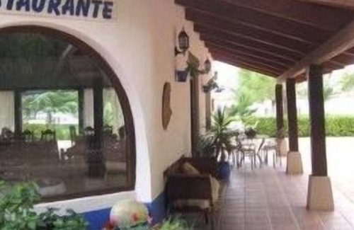 Almagro Cottage | Self catering Complejo Los Arenales for 4 people