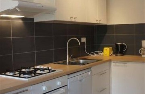 Puivert Cottage | Self catering La Ferme Tranquille for 4 people