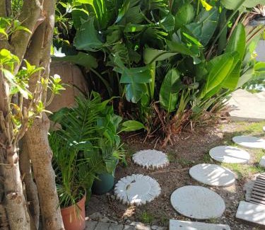 Sandbaai Apartment | Self Catering unit 7, Sandbaai