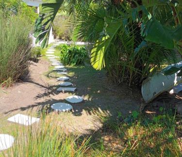 Sandbaai Apartment | Self Catering unit 7, Sandbaai