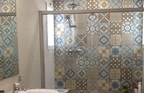 El Rompido Cottage | Self catering Villa Entrepinos for 8 people