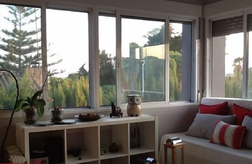 El Rompido Cottage | Self catering Villa Entrepinos for 8 people