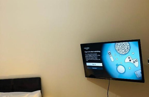 Kagithane House | Self Checkin 2BedRoom APart In Kagithane Istanbul