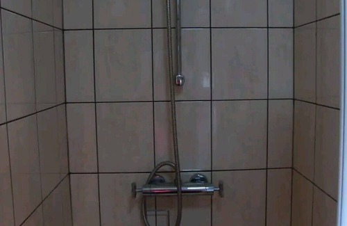 Brooklands Apartment | Self Contained Apartment Near Romford Queens Hospital