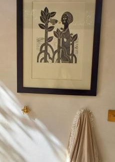 Benito Juarez Villa | Selva Ha