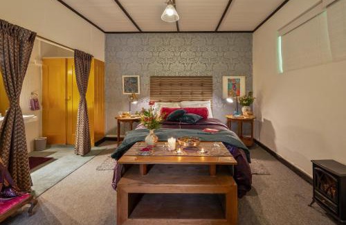 Nuwara Eliya House | Selwood Cottage