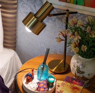 Nuwara Eliya House | Selwood Cottage