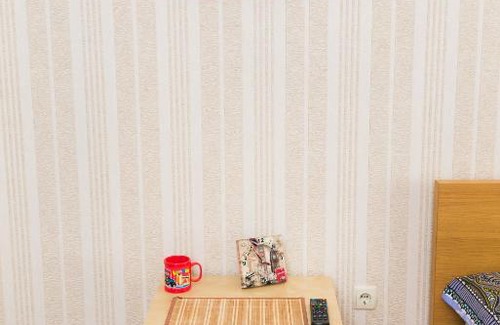 Leninskiy rayon Apartment | "SelyVseh" at Radisсheva