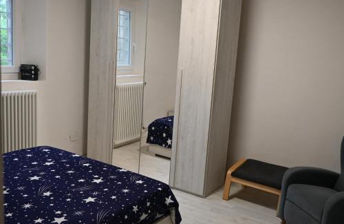 San Marcello Piteglio House | SemiVillage