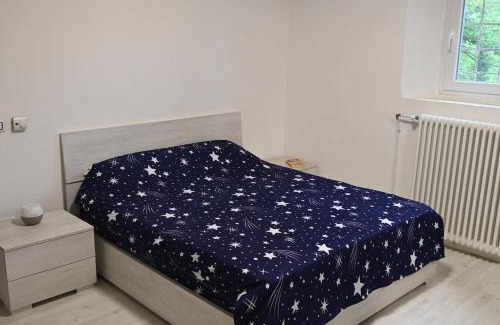 San Marcello Piteglio House | SemiVillage