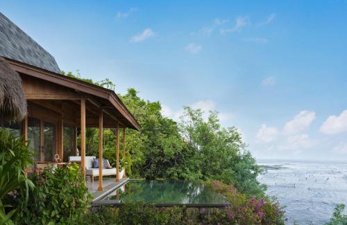 Penida Island Resort | Semaya Beach Resort