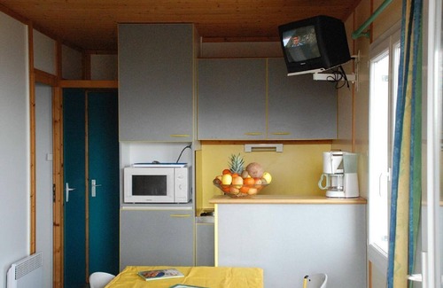 Blavignac Ski Chalet | Semi-detached cottages sleeping up to 12 with large indoor pool