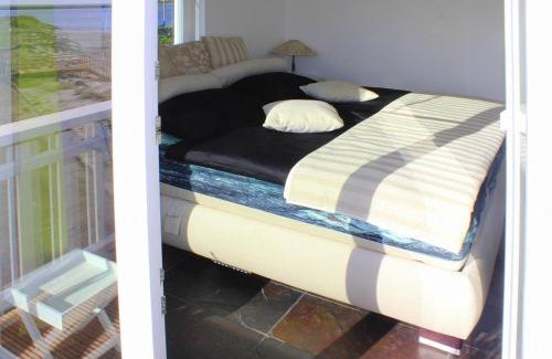 Olpenitz House | Semi-detached house, Ostseeresort Olpenitz