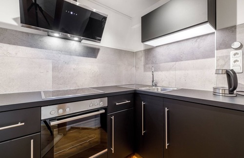 Bernhardswald House | Seminar house Pettenreuth
