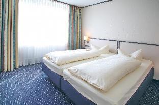 Bad Honnef Apartment | Seminaris Hotel Bad Honnef
