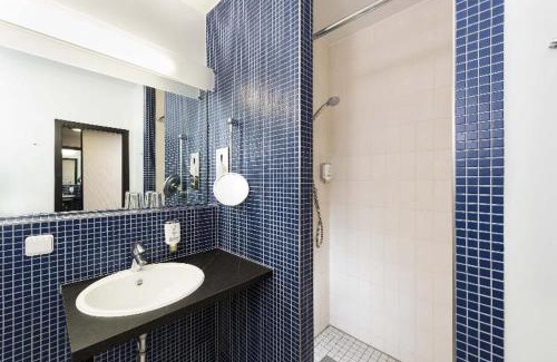 Bad Honnef Apartment | Seminaris Hotel Bad Honnef