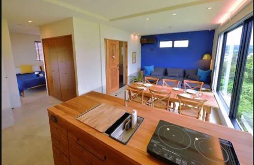 Kadena-cho Apartment | senahahausub03