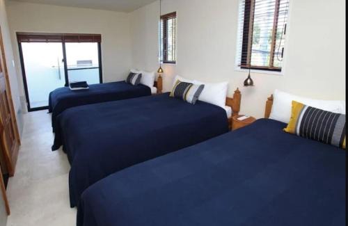 Kadena-cho Apartment | senahahausub03
