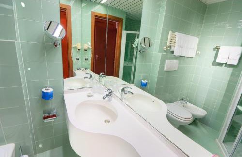 Senigallia Hotel | SenB Hotel