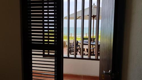 Los Naranjos Hotel | Senda Casa Tayrona Los Naranjos