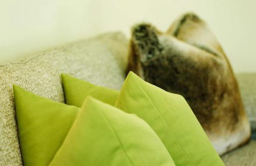 Bad Hofgastein Resort | Sendlhofer's