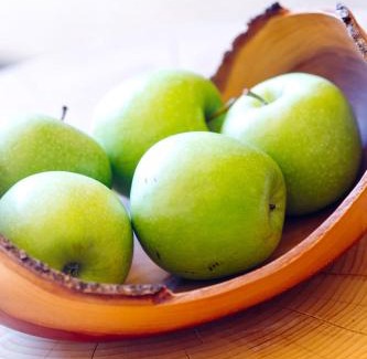 Bad Hofgastein Resort | Sendlhofer's