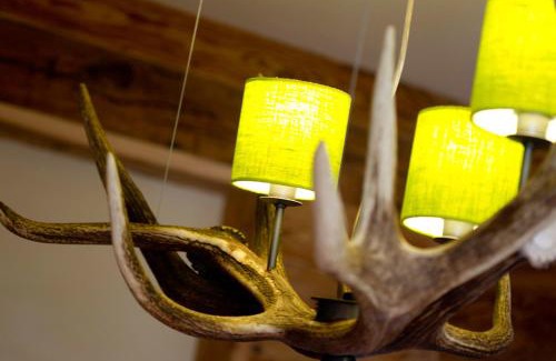 Bad Hofgastein Resort | Sendlhofer's