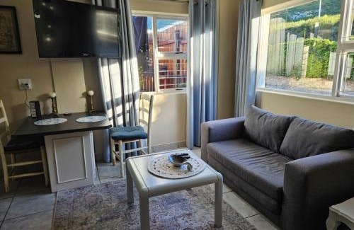 Onrus Apartment | Senelle accomodation