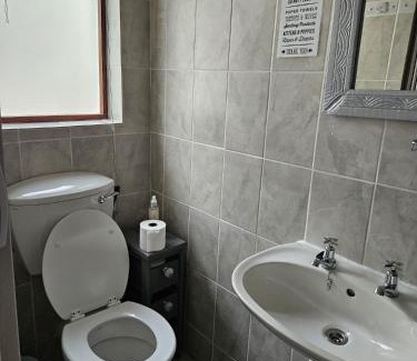 Onrus Apartment | Senelle accomodation