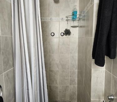 Onrus Apartment | Senelle accomodation