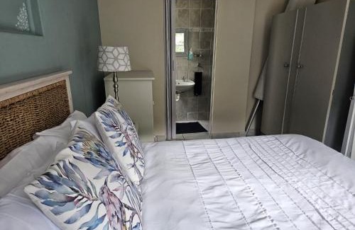 Onrus Apartment | Senelle accomodation