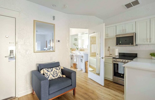 St. George Condo | Senior Games Availability -Pool, Hot Tub & Pickleball -Luxury Villa