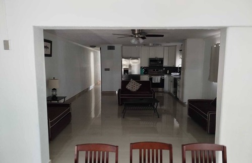 Capri Isle Condo | Sensational 2br/2bth Water View #1