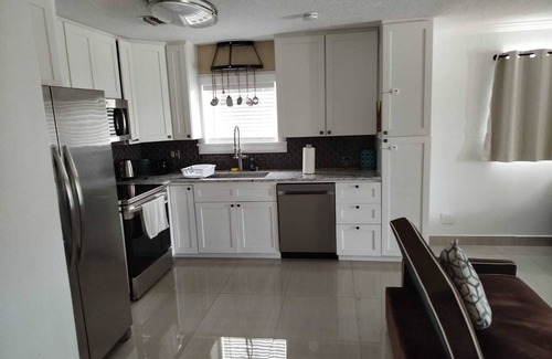 Capri Isle Condo | Sensational 2br/2bth Water View #1