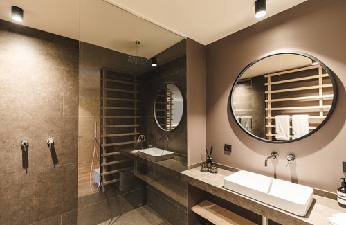 Siusi Hotel | Sensoria Dolomites