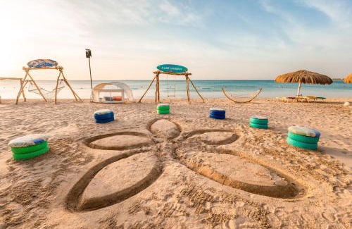 Soma Bay Resort | Sentido Caribbean World Soma Bay
