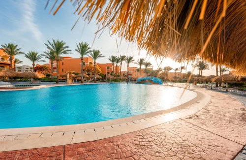 Soma Bay Resort | Sentido Caribbean World Soma Bay