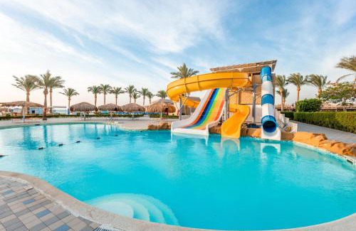 Soma Bay Resort | Sentido Caribbean World Soma Bay