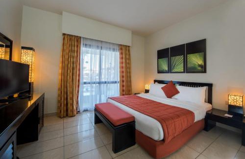 El Hadaba Resort | Sentido Reef Oasis Aqua Park Resort