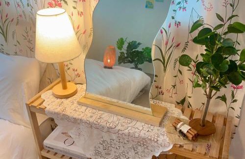 Haeundae House | sentimental