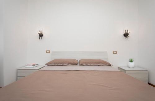 Bronte Bed & Breakfast | Sentiti A Casa - Bronte