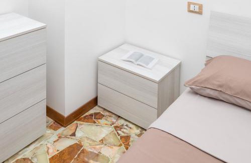 Bronte Bed & Breakfast | Sentiti A Casa - Bronte